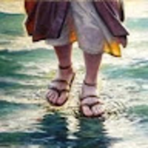 cashflowcamacho
